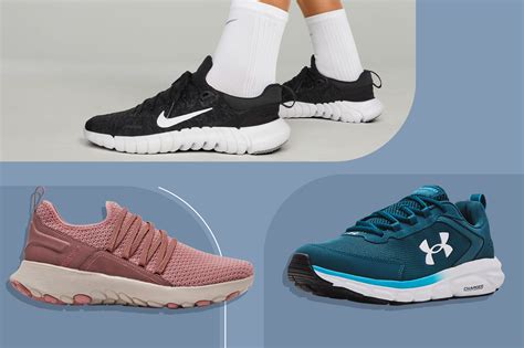 budget friendly sneakers for winter.